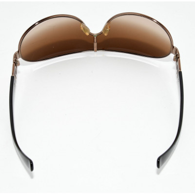 GAFAS DE SOL VERSACE 2062