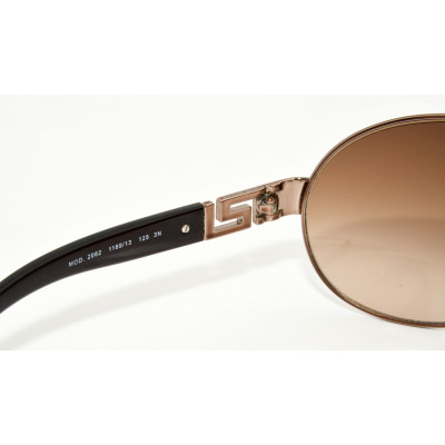 GAFAS DE SOL VERSACE 2062