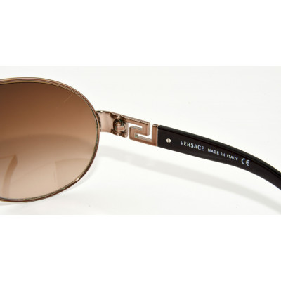 GAFAS DE SOL VERSACE 2062