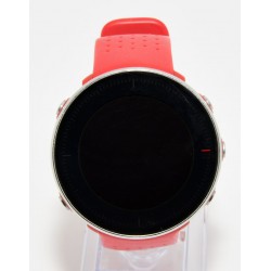 RELOJ DEPORTIVO POLAR VANTAGE M