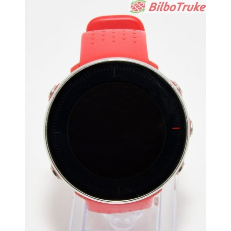 RELOJ DEPORTIVO POLAR VANTAGE M