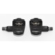 PEDALES AUTOMATICOS CARRETERA LOOK KEO EASY PLUS