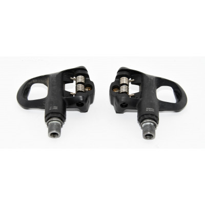 PEDALES AUTOMATICOS CARRETERA LOOK KEO EASY PLUS