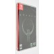 VIDEOJUEGO SWITCH QUAKE II