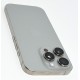 APPLE IPHONE 16 PRO 128GB NATURAL TITANIUM