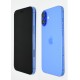 APPLE IPHONE 16 PLUS 128GB AZUL