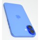 APPLE IPHONE 16 PLUS 128GB AZUL