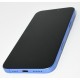 APPLE IPHONE 16 PLUS 128GB AZUL