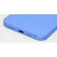 APPLE IPHONE 16 PLUS 128GB AZUL