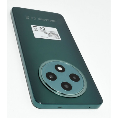 OPPO RENO 12 FS 5G 512GB VERDE