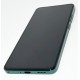 OPPO RENO 12 FS 5G 512GB VERDE