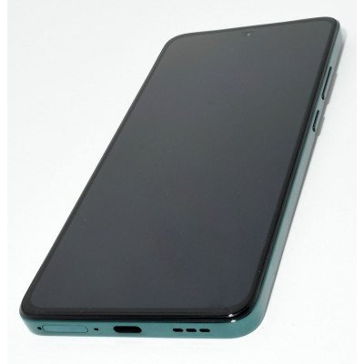 OPPO RENO 12 FS 5G 512GB VERDE