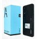 OPPO A78 5G 128GB NEGRO