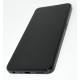 OPPO A78 5G 128GB NEGRO