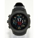 RELOJ DEPORTIVO GARMIN MARQ COMMANDER TITANIUM SAPPHIRE