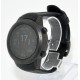 RELOJ DEPORTIVO GARMIN MARQ COMMANDER TITANIUM SAPPHIRE