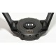 RELOJ DEPORTIVO GARMIN MARQ COMMANDER TITANIUM SAPPHIRE