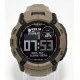 RELOJ DEPORTIVO GARMIN INSTINCT 2X TACTICAL