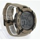 RELOJ DEPORTIVO GARMIN INSTINCT 2X TACTICAL