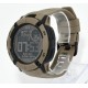 RELOJ DEPORTIVO GARMIN INSTINCT 2X TACTICAL