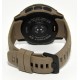 RELOJ DEPORTIVO GARMIN INSTINCT 2X TACTICAL