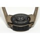 RELOJ DEPORTIVO GARMIN INSTINCT 2X TACTICAL