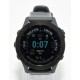 RELOJ DEPORTIVO GARMIN FENIX 6 PRO SOLAR EDITION