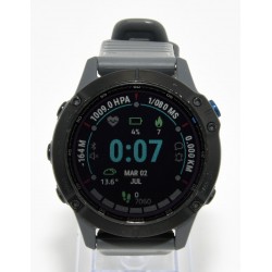 RELOJ DEPORTIVO GARMIN FENIX 6 PRO SOLAR EDITION