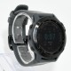 RELOJ DEPORTIVO GARMIN FENIX 6 PRO SOLAR EDITION