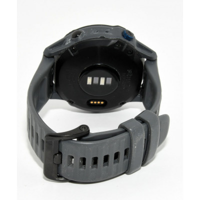 RELOJ DEPORTIVO GARMIN FENIX 6 PRO SOLAR EDITION