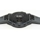 RELOJ DEPORTIVO GARMIN FENIX 6 PRO SOLAR EDITION