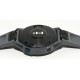 RELOJ DEPORTIVO GARMIN FENIX 6 PRO SOLAR EDITION