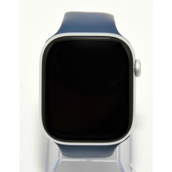 APPLE WATCH SERIES 10 GPS 46MM GPS GRIS