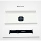 APPLE WATCH SERIES 10 GPS 46MM GPS GRIS