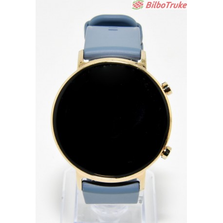 SMARTWATCH HUAWEI WATCH GT 2 42MM ORO