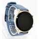 SMARTWATCH HUAWEI WATCH GT 2 42MM ORO