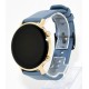 SMARTWATCH HUAWEI WATCH GT 2 42MM ORO