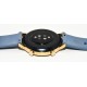 SMARTWATCH HUAWEI WATCH GT 2 42MM ORO