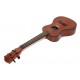 UKELELE LAG U77C