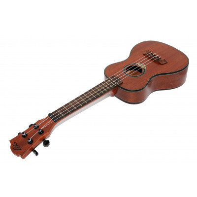 UKELELE LAG U77C