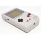 CONSOLA NINTENDO GAMEBOY CLASSIC