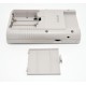 CONSOLA NINTENDO GAMEBOY CLASSIC