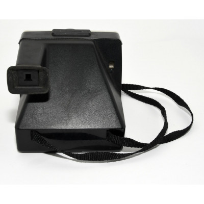 CAMARA INSTANTANEA POLAROID 1000 LAND CAMERA