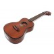 UKELELE LAG U77C