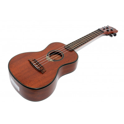UKELELE LAG U77C