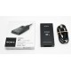 LECTOR SONY MRW-E90