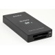 LECTOR SONY MRW-E90