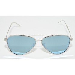 GAFAS DE SOL RAYBAN LENNY KRAVITZ RB R0101S