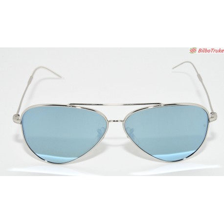 GAFAS DE SOL RAYBAN LENNY KRAVITZ RB R0101S