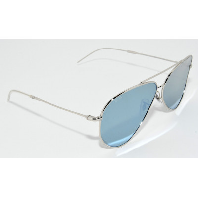 GAFAS DE SOL RAYBAN LENNY KRAVITZ RB R0101S